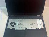 ordinateur portable dell dell dell dell dell dell dell dell dell dell dell dell dell dell dell dell dell dell dell dell dell dell dell dell dell