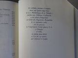 Photo 3/4 du lot