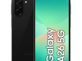 Samsung Galaxy S20 64 Go noir