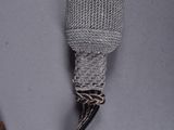 Photo 3/8 du lot