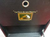 Photo 2/2 du lot