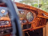 Photo 7/39 du lot