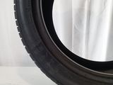 Photo 8/8 du lot