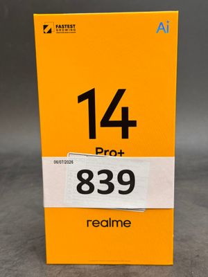 a close up of a yellow box with a number on it