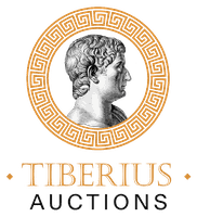 Tiberius Auctions