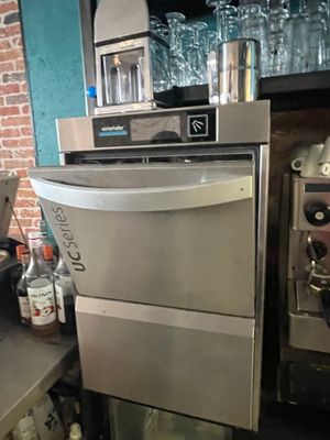 an image of a kitchen with a stove and a dishwasher