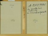 Photo 2/2 du lot