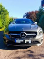 -VP MERCEDES BENZ CLASSE CLA (photo 6)