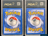 pokemon poke poke poke poke poke poke poke poke poke poke poke poke poke poke poke poke poke poke poke poke poke poke poke poke poke poke poke poke poke poke poke