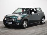 a picture of a green mini cooper cooper cooper cooper cooper cooper cooper cooper cooper cooper cooper cooper pace pace pace pace pace pace pace pace pace pace pace pace