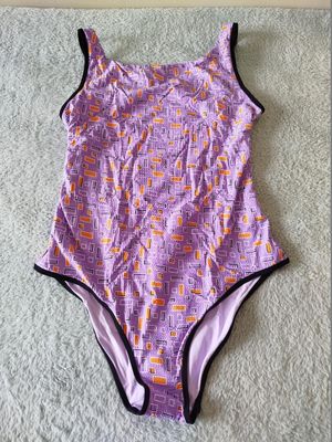 lot de 9 maillots de bain de marque FOGAL (produit de très h…