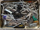Photo 2/8 du lot