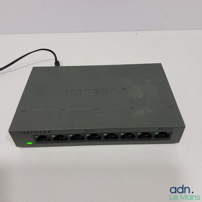 an image of a close up of a switcher on a table