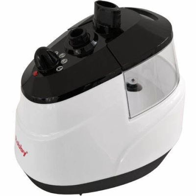 268 / Défroisseur à vapeur - ROBBY - Steam Up​ puissanc…