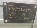 Photo 6/6 du lot