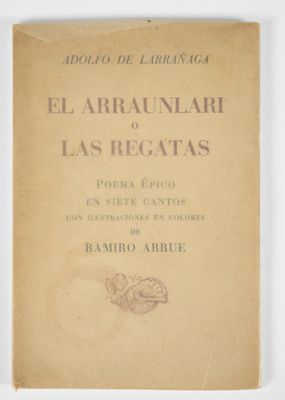 un vieux livre sur lequel est dessiné un oiseau