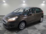 2012 ford c - max for sale at auto quest in houston tx