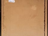a picture of a box with a sticker on it