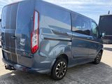 Photo 6/8 du lot