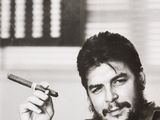 Photo 1/1 du lot