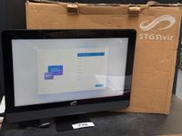 PC ALL IN ONE 24" STGSIVIR SIV0123 EXPEDITION POSSIBLE (ce l…