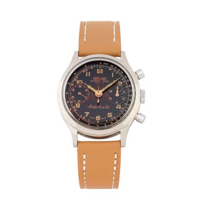 PONTIAC Support Choc Maillot Arc en Ciel No.