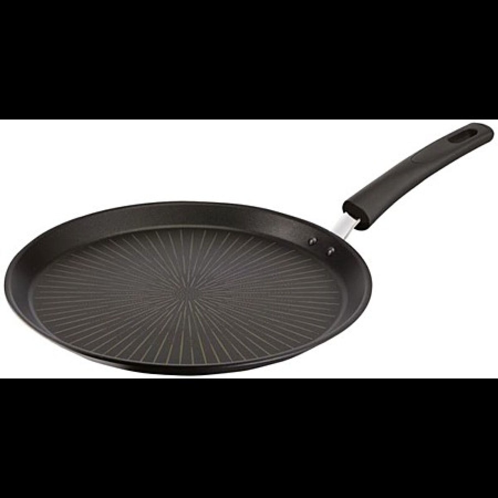 Destockage & Invendus