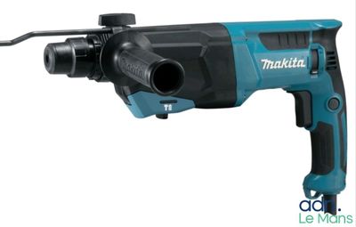 makita makita makita makita makita makita makita makita makita makita makit