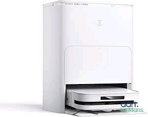 a white printer that is sitting on top of a desk