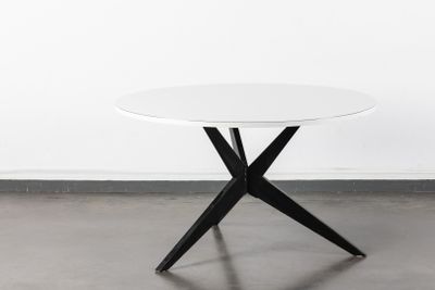 Hans BELLMAN (1911-1990) pour KNOLL