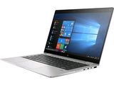 Ordinateur portable convertible HP EnvyBook X2 équipé de Windows 10 et de 8 Go de RAM
