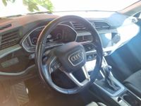 AUDI F3XDTSBF1FD7FD7GC009RT21A184BIAHA3EM1BD0 - Q3 Série 2 (… (photo 5)