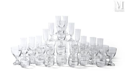 ANCIEN PLAN DE découpe création bois - Char, cave à liqueur MANUFRANCE