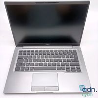 Ordinateur portable Dell Latitude 7400 Gris - Intel Core I7-… (photo 3)