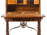 Photo 3/7 du lot