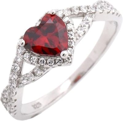 925 /Bague en argent . Matériau : argent sterling 925 …