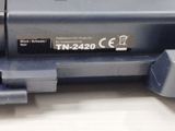 an image of a printer that is sitting on a table