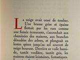 Photo 4/6 du lot