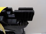 Photo 3/3 du lot