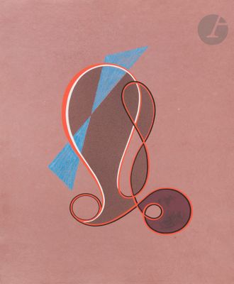 an image of a book cover with a drawing of a woman ' s face