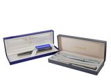 an image of a pen in a box with a pen in it
