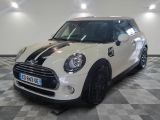 une photo d'une Mini Cooper, Cooper, Cooper, Cooper, Cooper, Cooper, Cooper, Cooper, Cooper, Cooper, Cooper, Cooper, Cooper, Cooper, Cooper, Cooper, Cooper, Cooper, Cooper, Cooper, Cooper, Cooper, Cooper, Cooper, Cooper, Cooper, Cooper, Cooper, Cooper, Cooper, Cooper, Cooper, Cooper, Cooper, Cooper, Cooper, Cooper, Cooper, Cooper, Cooper, Cooper, Cooper, Cooper, Cooper, Cooper, Cooper, Cooper, Cooper, Cooper, Cooper, Cooper, Cooper, Cooper, Cooper, Cooper, Cooper, Cooper, Cooper, Cooper, Cooper, Cooper, Cooper, Cooper, Cooper, Cooper, Cooper, Cooper, Cooper, Cooper, Cooper, Cooper, Cooper, Cooper, Cooper, Cooper, Cooper, Cooper, Cooper, Cooper, Cooper, Cooper, Cooper,