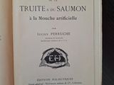 Photo 2/2 du lot