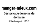 Photo 1/1 du lot
