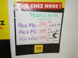 Photo 2/2 du lot