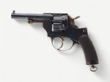 un vieux colt colt colt colt colt colt colt colt colt colt colt colt colt colt colt colt colt colt colt colt colt colt colt colt colt colt colt colt colt colt colt colt colt