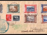 Photo 1/2 du lot