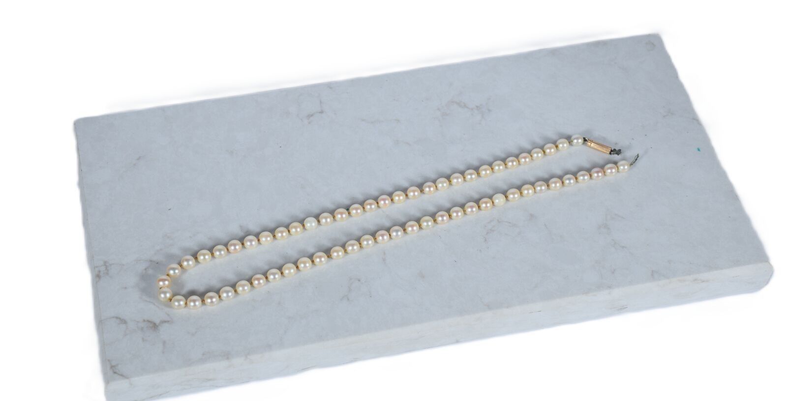 Bijoux & Pierres Précieuses