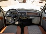 a dashboard and steering wheel of a small car