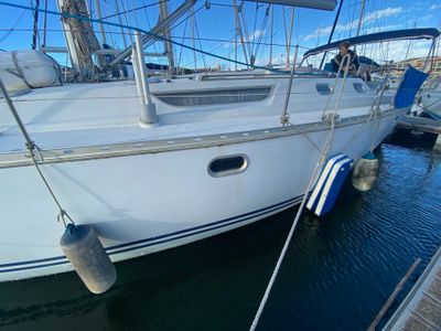 Rapport d'expertise consultable en cliquant sur "voir liste …